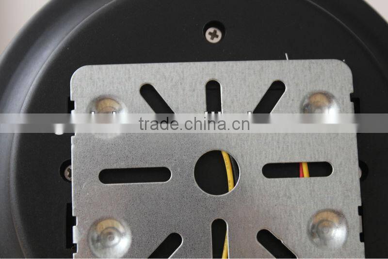 12/24 volt trailer/forklift LED interior reading light