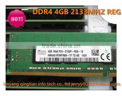 Alibaba best quality Server Ram Memory/Desktop laptop Memory For Sale!!