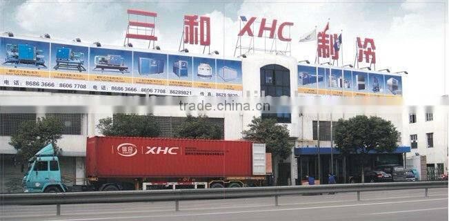 China direct manufacture for Water cooling tower
