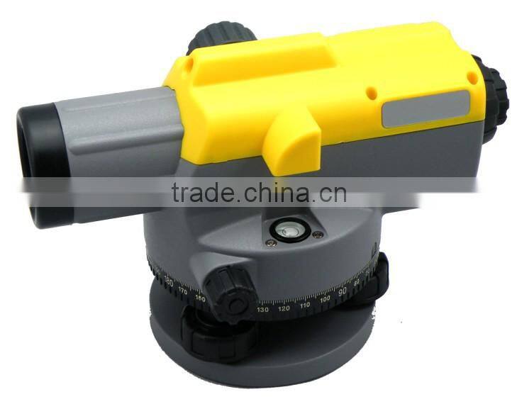 AL9 Series High Precision Digital Level