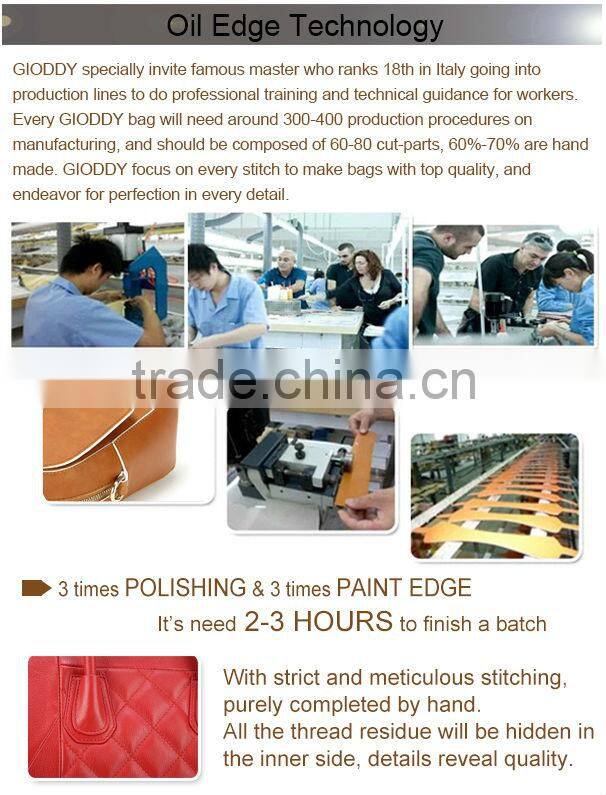 Famous brand The classical design genuine crocodile skin leather fabric for making bags