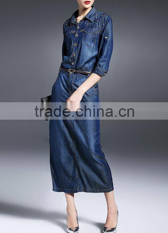 maxi dresses boho denim dress patterns pattern maxi dresses