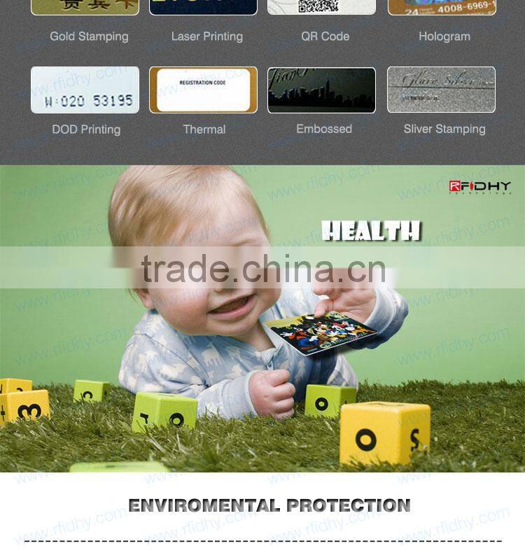 MIFARE (R) Ultralight C Card