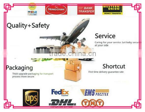 Factory direct home decoration purple decoration flower ball