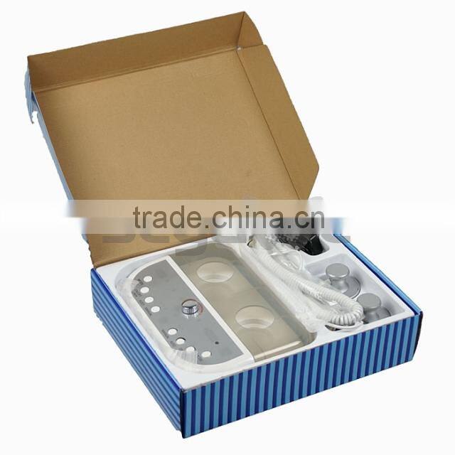 7 colors skin rejuvenation Led PDT beauty machine