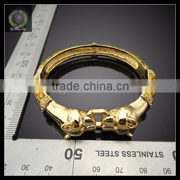 wholesale antique stretch bracelet bangle