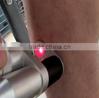 Alexandrite laser hair removal all parts of body hair removal machine