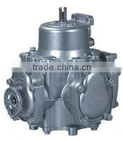 portable fuel dispenser / Mobile fuel dispenser