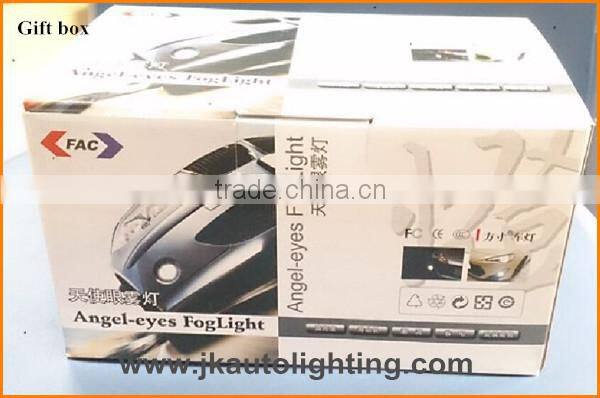 Best Price LED Fog Light for Suzuki Alto Fashionable Design LED Fog Lamp for Suzuki Alto