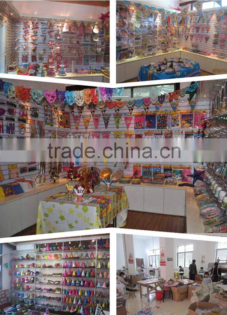 food coloring powder