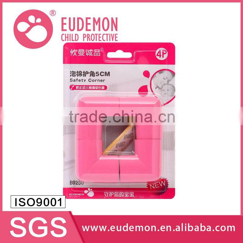 Best Metal Baby Safety Gate Products for Import