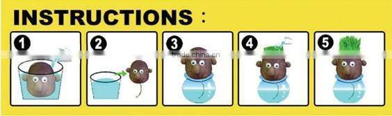 Customized birthday party cups childrens accessories children decorations