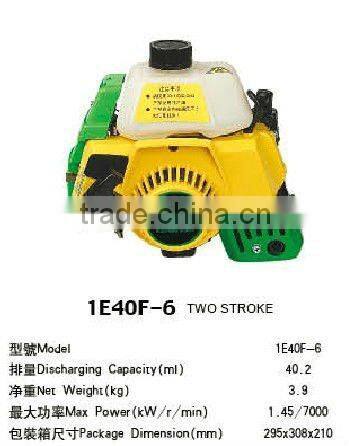 brush cutter clutch drum CG411