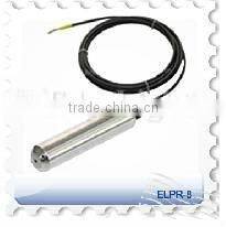 ELPR-8 Level sensor pressure sensor pressure Transmitter