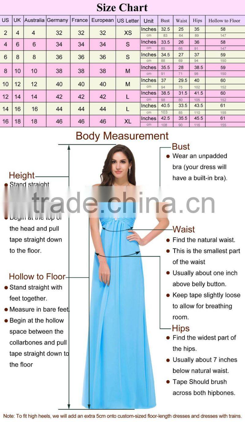 Grace Karin Full-Length Strapless Sweetheart Black Mermaid Peacock Prom Dress GK000080-1