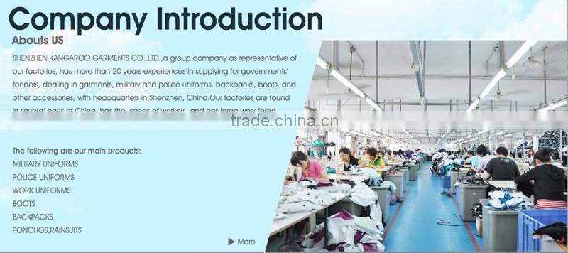 Superior pinstripes trendy mens dress shirts