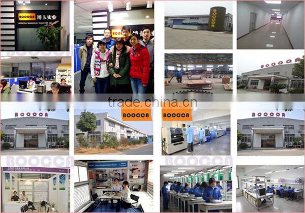 Ultra-Thin High Brightness 40w Ultra Flat 600 600 led panel light