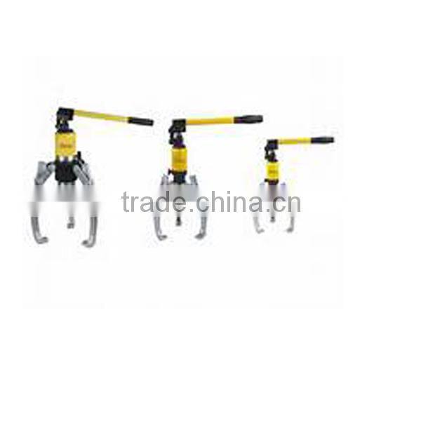 professional high quality bearing puller kit