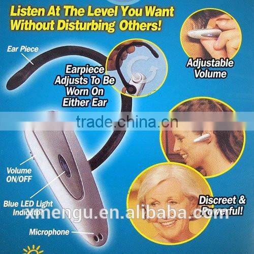 Loud and Clear Blue Tooth Speaker Blue Tooth Headphones Bests Headphones