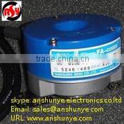 TAMAGAWA Resolver Rotary Encoder TS260N663E70