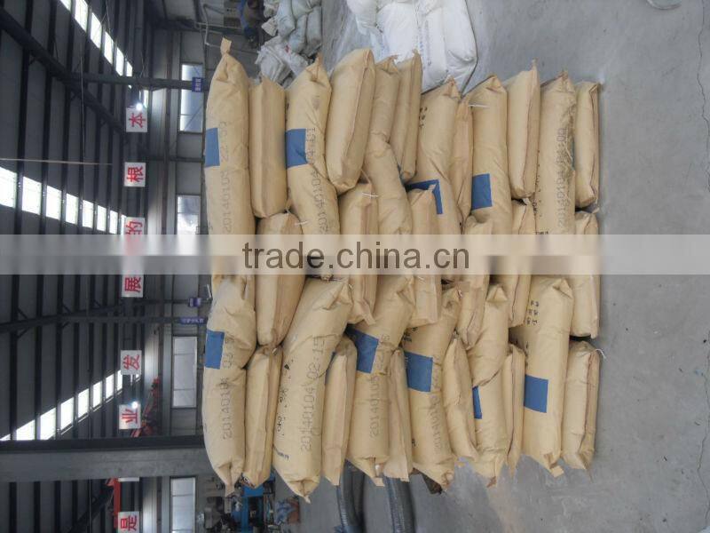 Transparent High Quality Pvc Drawing Spiral Hose