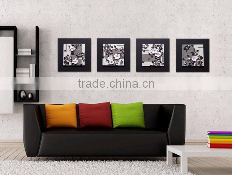 epoxy aluminium finish paint