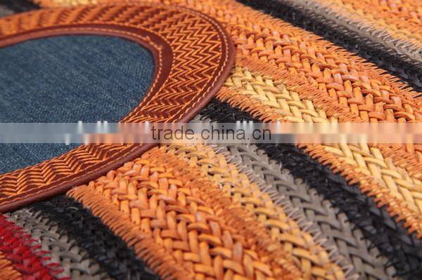 Denim tote bag Designer bag Handbags denim