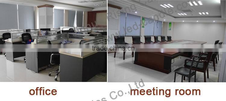 remote control candles