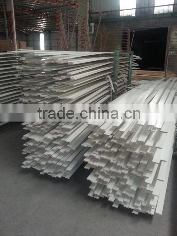 lightweight ceiling board