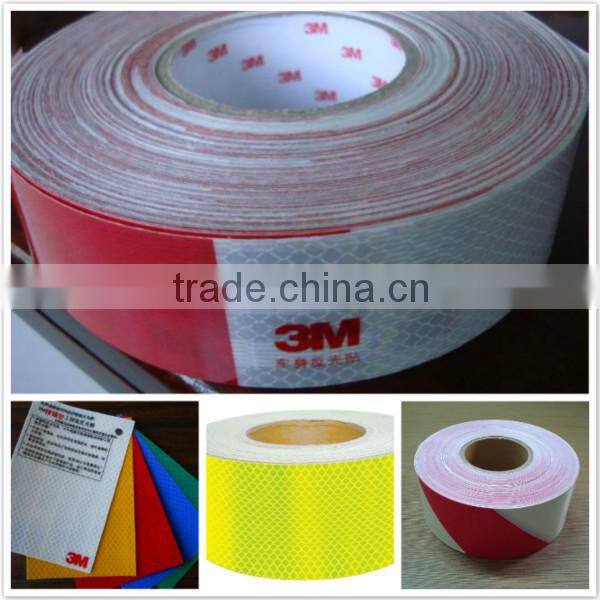 Highway guardrail flexible SMC anti-glare screen