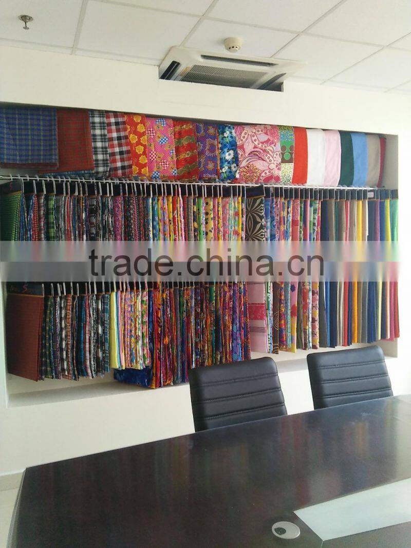 army polyester twill camouflage fabric at cheap price