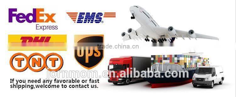 LANGOU for mobile phone Plastic tempered glass film for Samsung W990 screen protector