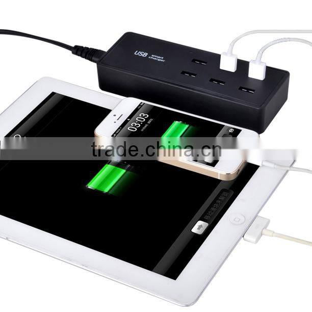 usb power adaptor,micro wireless qi charger,for iphone 5s charger wireless adapter