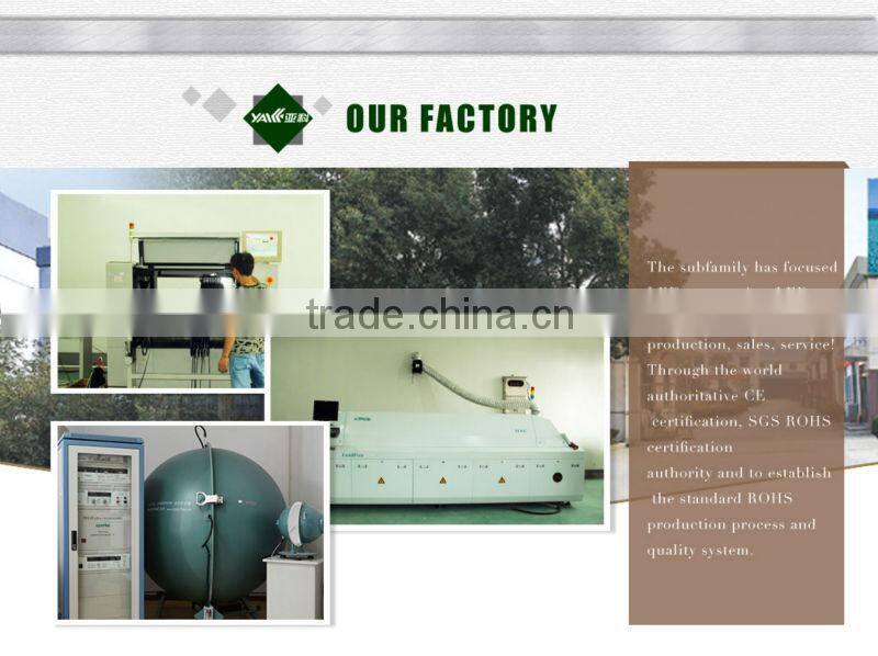 BIG PROMOTION!!! 2015 hot sale Round LED Panel light 3w/4w/6w/9w/12w/15w/18w/24w