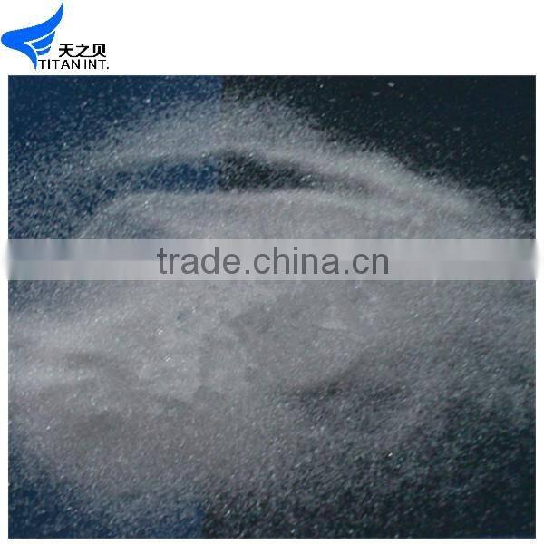 china supplier reflective glass beads thermoplastic road marking paint