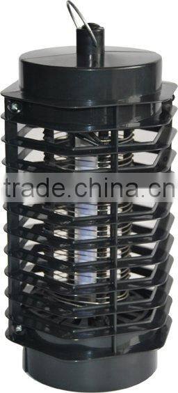 electronic insect killer mousquito repeller