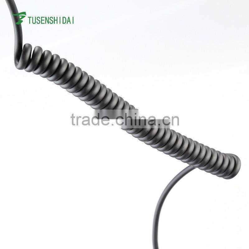 Baofeng UV-5R Dual Band Two Way Radio Original Handie Microphone Speaker