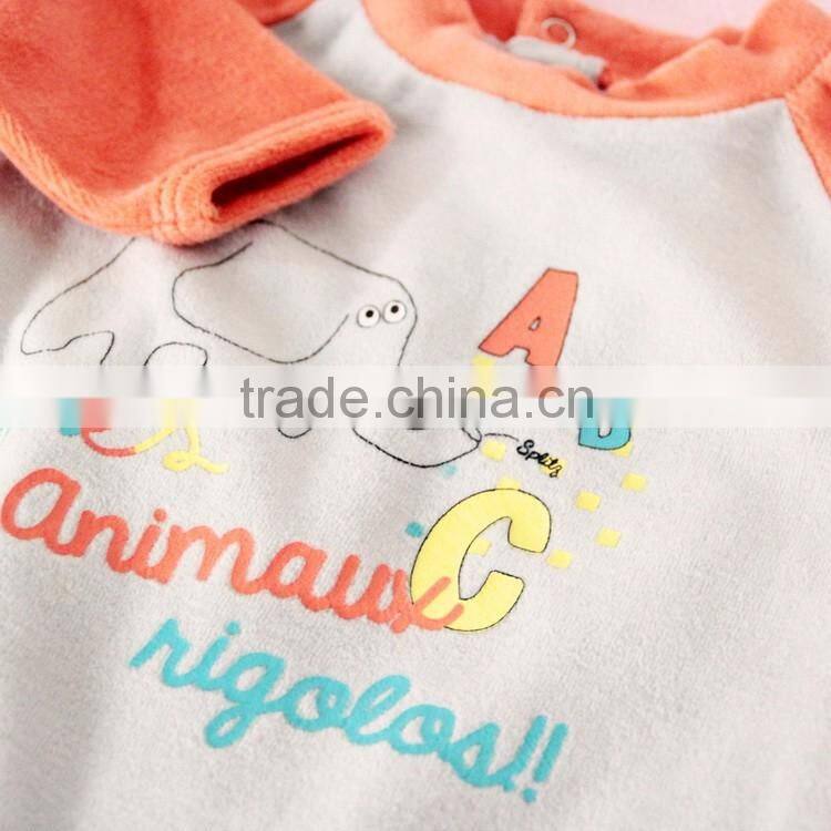 baby toddler clothing cheap reborn babies baby product bodysuit