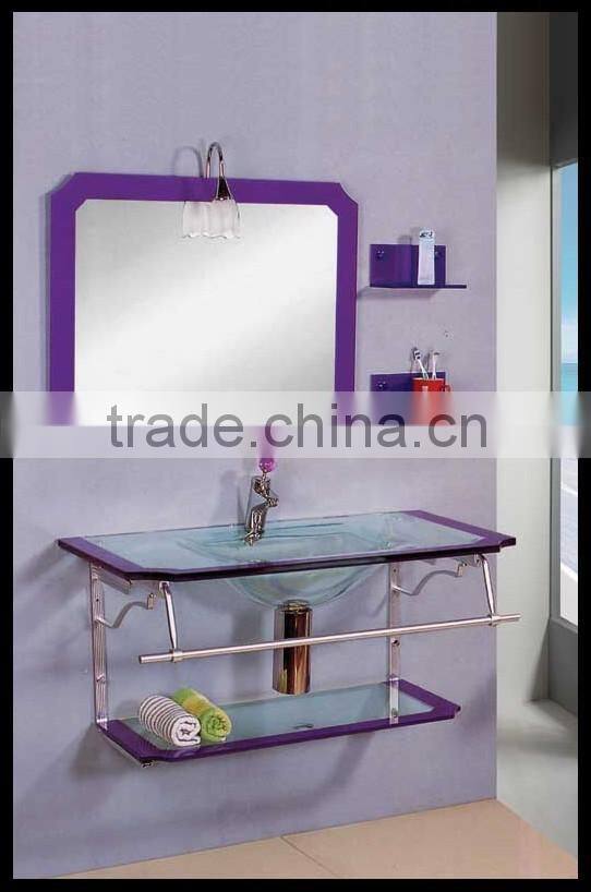 living room furniture centre glass dining table designs YL-7073
