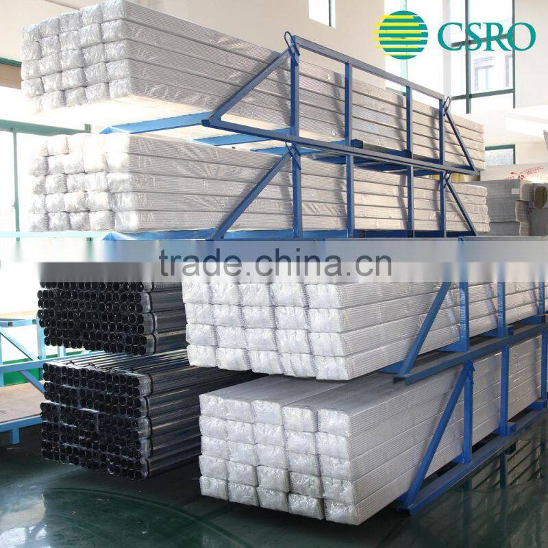 electric remote control roller shutter door