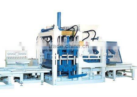 High Quality Automatic Cutter