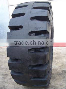 Super Giant Heavy Loader otr tires 70/70-57