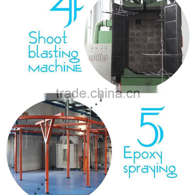 suction machine, medical suction machine, SAIKANG, SK-EX106