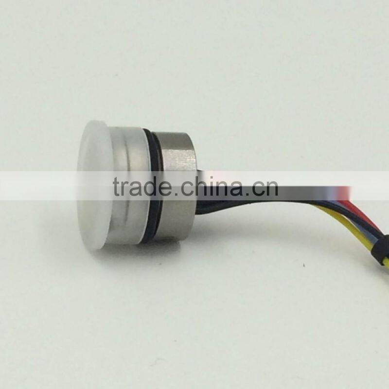 reliable chinese supplier pressure transmitter price