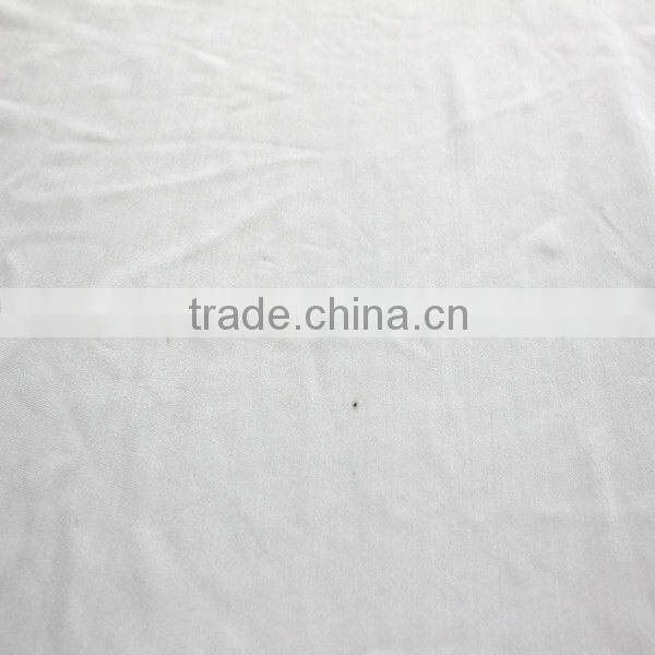 cooldry moisture wicking anti-UV swimwear fabric