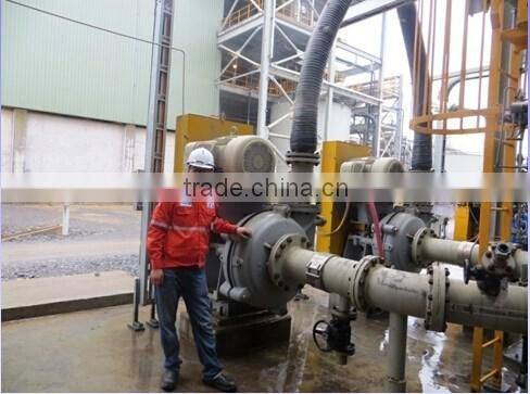 pump diamond slurry,slurry pump