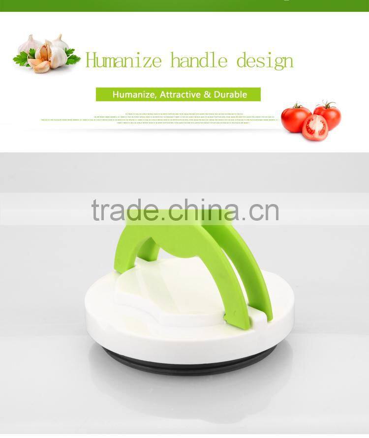 wholesale buffet stainless steel food warmer for children