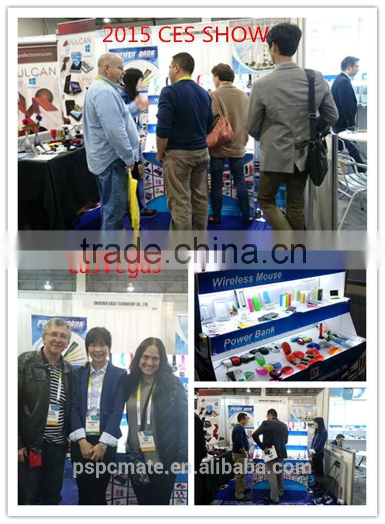 Portable Pocket Wireless Bluetooth Speaker Liquid Speaker Customized Floater