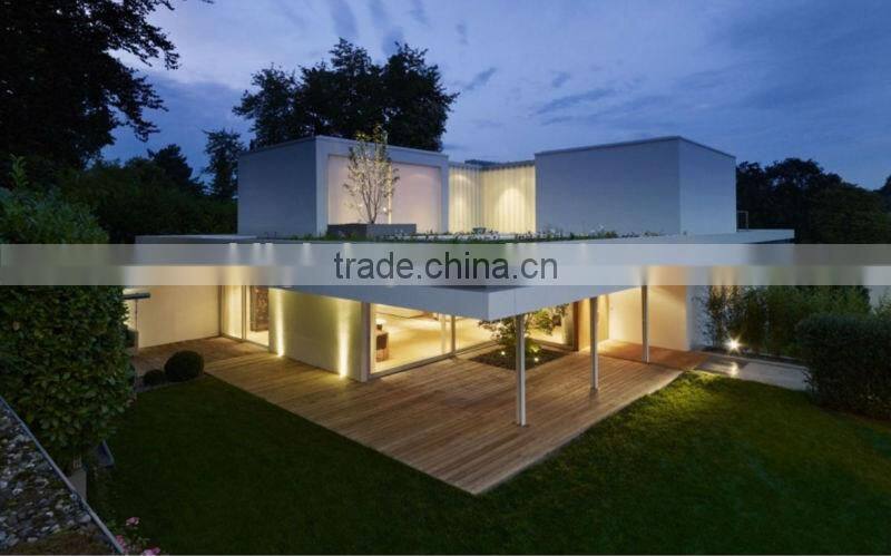 recessed adjustable Downlight Led 9W 220v AC warm white 3000k