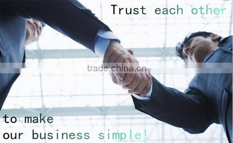 Large capacity toilet paper machine/toilet paper manufacturing machine